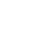 Offline RP